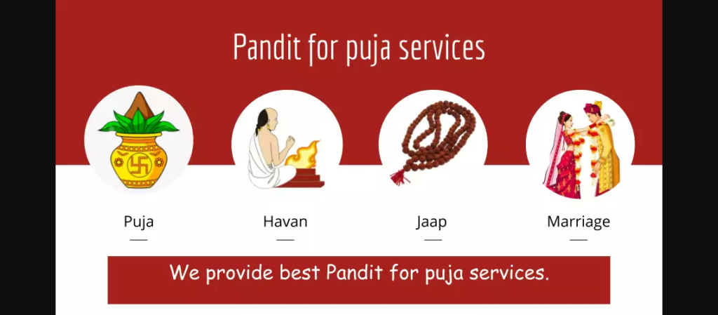Pandit-for-puja-canada